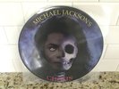 MICHAEL JACKSON - GHOSTS - BRAND NEW PICTURE DISC LP VINYL RECORD