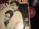 Bollywood ANGEL LP VINYL Record Hindi Indian Film HASINA MAAN JAAYEGI