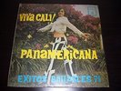 LOS KENYA viva cali / busca lo tuyo LP LOS BLANCO / VENEZUELA SALSA GUAGUANCO ??