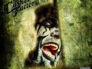 BLAZE YA DEAD HOMIE Casket Factory LP NEW VINYL Majik Ninja Dark Lotus Twiztid