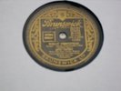 BING CROSBY CHRISTMAS 78 