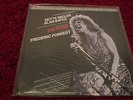 Bette Midler ?– The Rose  - MFSL / MOFI 1-022