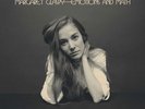 Margaret Glaspy Emotions and Math LP vinyl record sealed sharon van etten