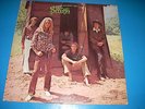 A Group Called SMITH Dunhill 50056 LP VG+  1969