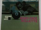 Baby Face Willette LP 