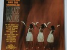 Martha and the Vandellas LP 