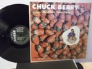 Chuck Berry,Chess 8690,