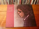 Bob Dylan - Blood on the Tracks ? RARE Santa Maria 1st Press 16th Best LP EVER