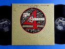 THE 4 SEASONS NM MINT UK 1ST 2 LP 1968 EDIZIONE D'ORO GOLD EDITION PHILIPS G/F