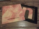 Nine Inch Nails : Broken EP single-sided 12