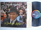 FRANK SINATRA - 