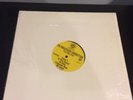 The Boulevard Connection - Sut Min Pik EP MC Search, Tame One, Company Flow