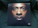 Auflösung  -   PETE  ROCK   *   SOUL  SURVIVOR II   * 2 LPs    nMINT