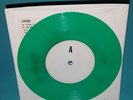 Gene SP294 TEST PRESSING  Sub Pop Nirvana Mudhoney Elastica Brit Pop Rossiter