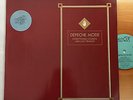 DEPECHE MODE 
