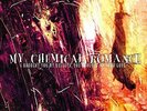 I Brought You My Bullets, You Brought Me Your Love [VINYL] My Chemical Romance V