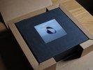 Warp20 (1989-2009) box set Warp Records Aphex Twin Autechre Boards of Canada