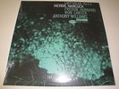 Herbie Hancock: Empyrean Isles   Vinyl LP