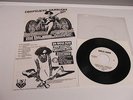 Compulsive Gamblers Good Time 45 Boiler Room BR-002 Oblivians Reigning Sound