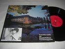 (4833) Schloßkonzerte bei Ewald Kröner - Susanna Mildonian - Maxence Larrieu -