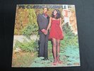 The Classic Example - The Classic Example (LP, White Label Promo, GSF-S-1006)