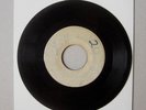 PRINCE BUSTER - LINGER ON - VOICE OF THE PEOPLE BLANK  - SKA - ROCKSTEADY
