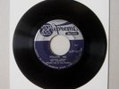 JOHN HOLT & THE PARAGONS - FOLLOW ME - SUPREME - NORTHERN SOUL
