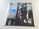 MARK KNOPFLER THE RAGPICKER'S DREAM 2LP UK MERCURY 2002 MINT #999 DIRE STRAITS