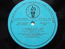 FURTWANGLER Schubert Symphony 7 (9) D. 944 Berlin 1942 RARE USSR 1st TORCH 1962