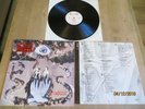 Death - Symbolic 1st press LP Roadrunner Records 1995