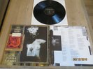 My Dying Bride - As the Flower Withers 1st press LP Peaceville 1992*Anathema
