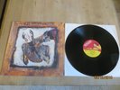 Paradise Lost - As I Die 1st press LP Music For Nations Records 1992