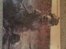 John Frusciante DC EP Vinyl original 2004 press