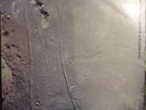 Brian Eno-Apollo Atmospheres & Soundtracks-LP 12