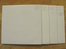 Classic Records LSC 2285 Walton Façade Fistoulari 4 of 5LP 45RPM Test HP Auction