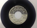 Johnny Saber Wish It Could Be Me/Dolly In A Toy Shop Adonis A – 103 45 Rpm Promo