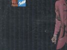 RARE*Promo*OTIS REDDING Live in Europe LP VOLT S-416(1967)White Label SHAKE