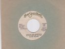 Mark Heard –One Of The Dominoes (7