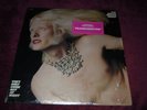 Edgar Winter Group They Only Come Out At Night  Frankenstein Free Ride Shrink EX