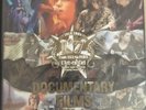 Laruku L'7 Trans ASIA via PARIS Documentary L'arc en Ciel Hyde
