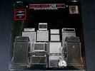 Tom Petty and the Heartbreakers- Kiss My Amps Live Vol. 2  - RSD 2016 ***