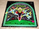 Neil Merryweather Kryptonite Original Sealed LP Mercury SRM 1024 Acid Psych Glam