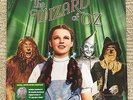 THE WIZARD OF OZ Original Soundtrack LP 2014 *SEALED* NEW 75th Anniversary LtdEd