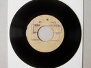 PRINCE BUSTER - ISLAM - ISLAM BLANK STAMPED BUSTER SHACK - SKA - ROCKSTEADY