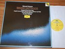 Kleiber Wagner Tristan & Isolde Ed1 DGG Digital Stereo 5LP Box '82 NM