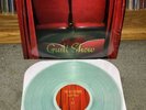 Get Up Kids Guilt Show LP Vinyl Blink 182 Panic At The Disco Fall Out Boy Thrice