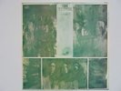 Tin House,same.Top Lp Rare