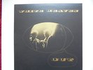 White Heaven,Out Top Lp Rare