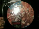 KREATOR  AFTER THE ATTACK,  12