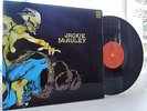 Jackie McAuley ?- Jackie McAuley **Original UK 1971 Dawn DNLS 3023 Prog LP**